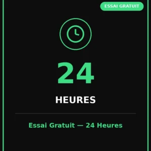 essai-gratuit-iptv-quebec-24-heures